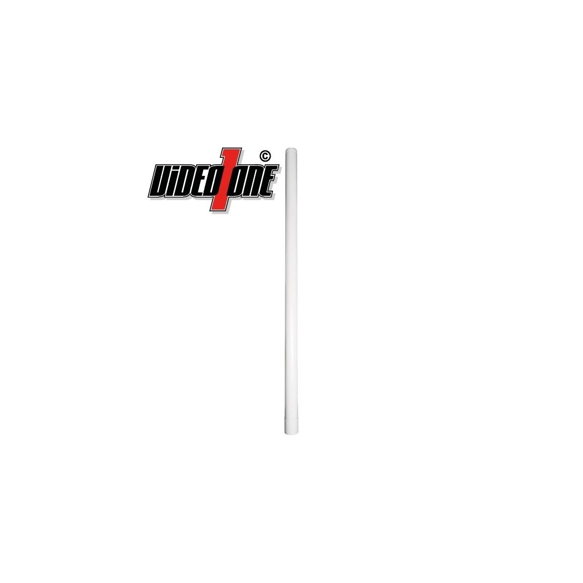 Video1one Video1one VO-CM1002EX