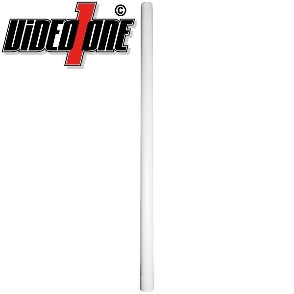 Video1one Video1one VO-CM1002EX