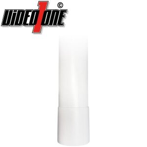 Video1one Video1one VO-CM1002EX
