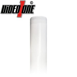 Video1one Video1one VO-CM1002EX