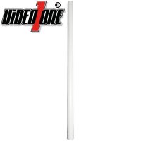 Video1one Video1one VO-CM1002EX