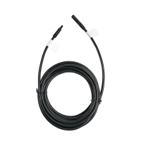 Hikvision AE-MC0708-3(BM4_M to BM4_F)