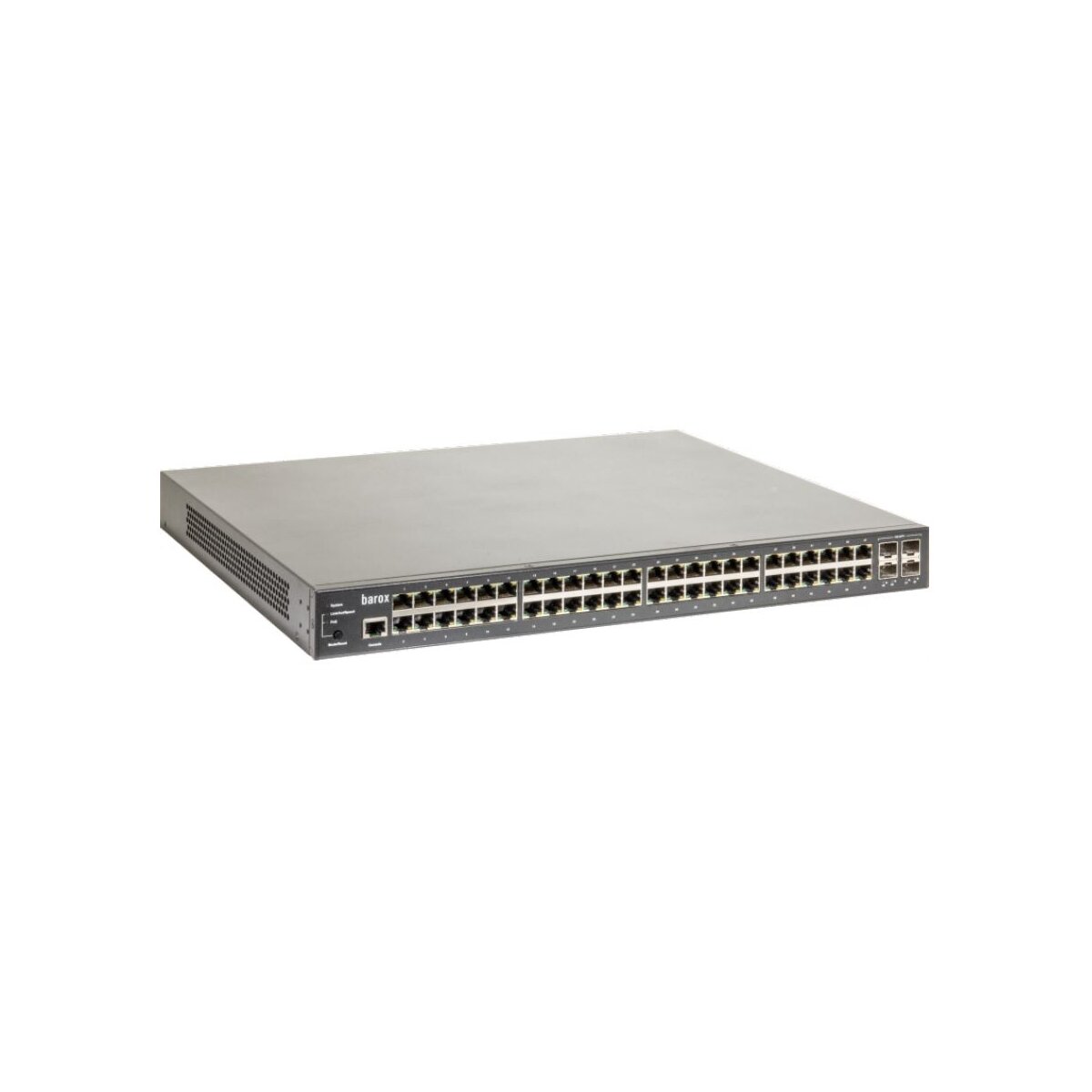 Barox barox RY-LGSP38-52/740 box