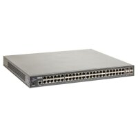 Barox barox RY-LGSP38-52/740