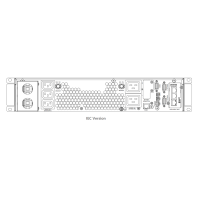 Hikvision DS-UPS06K-R/TJL/IEC/NoBattery(2YUPS)