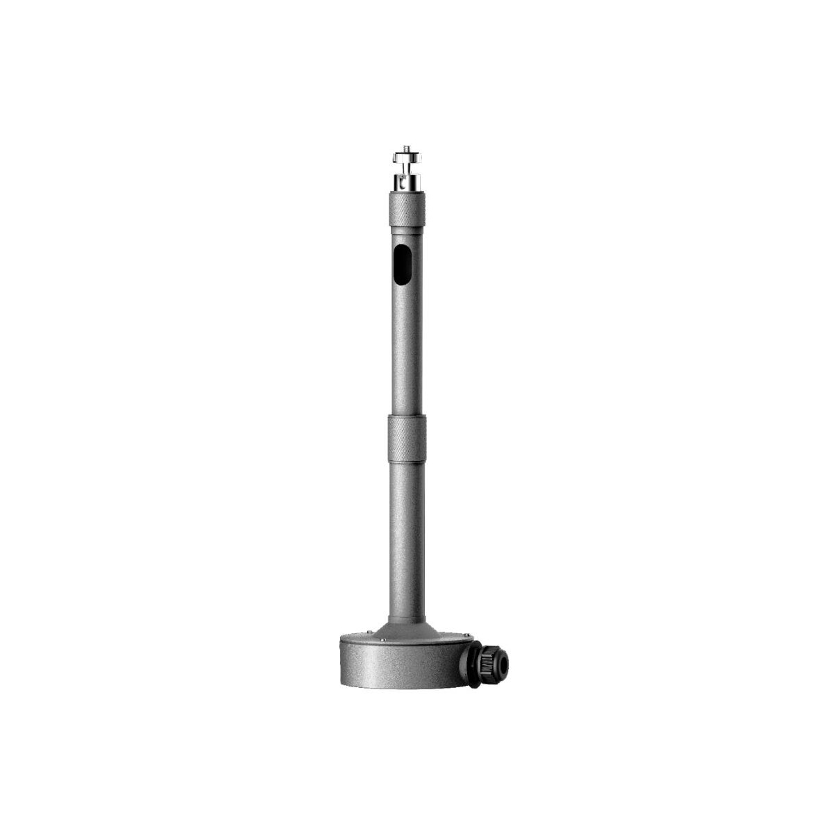 Hikvision DS-1297ZJ-BS box