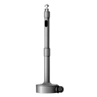 Hikvision DS-1297ZJ-BS