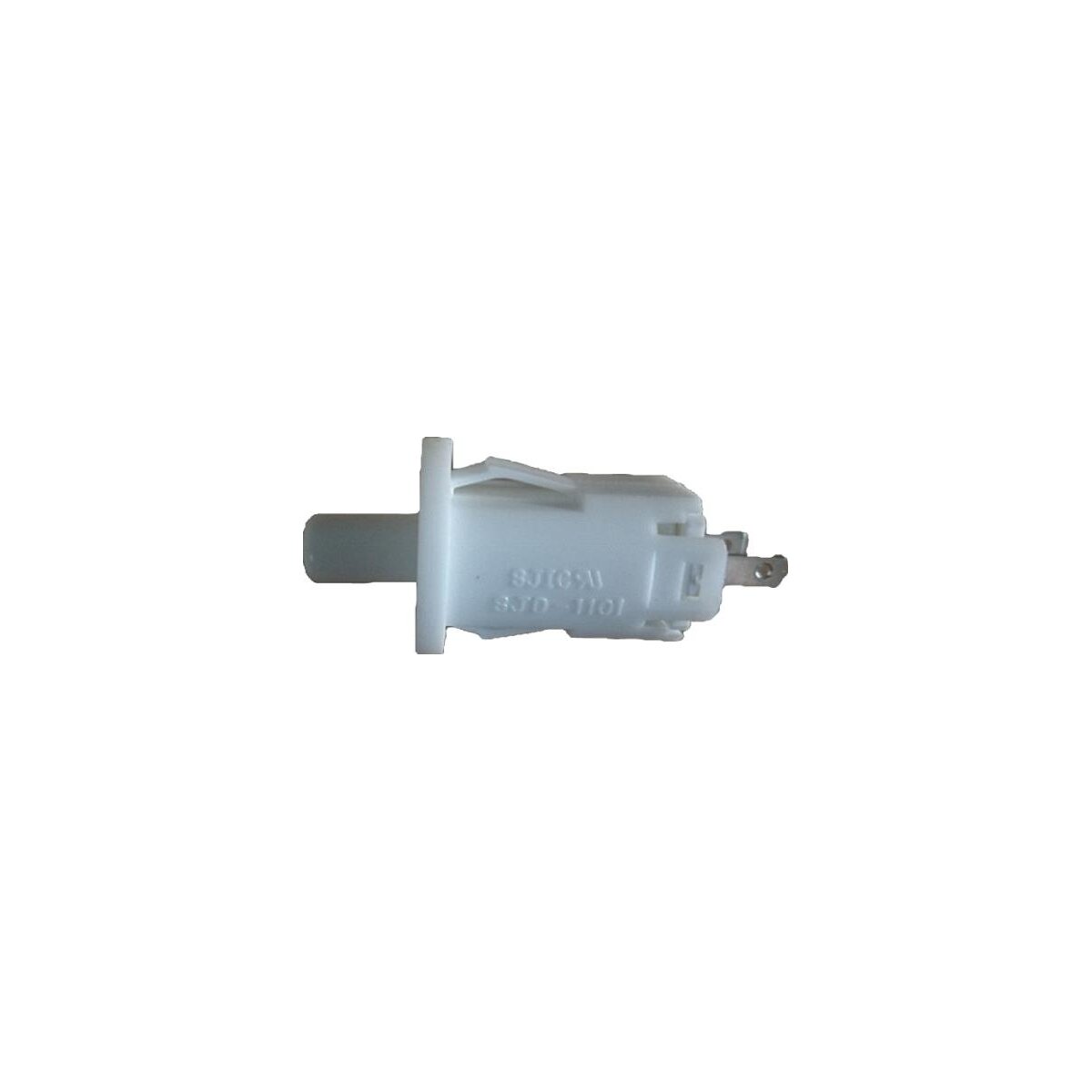 Bosch IQSIGHT HAC-TAMP01