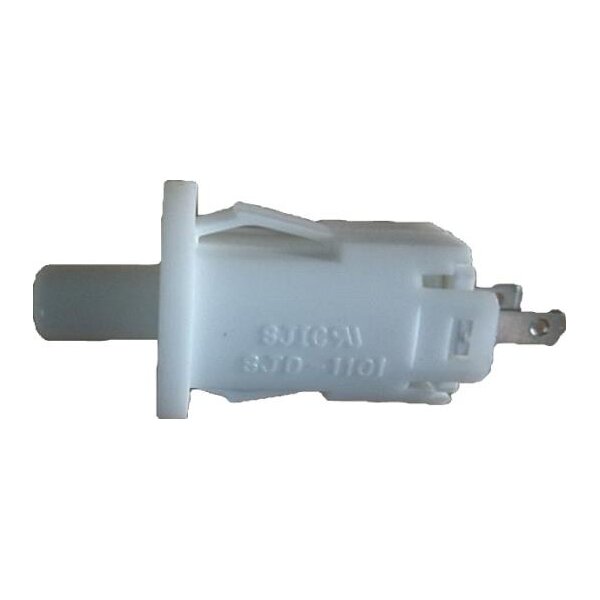 Bosch IQSIGHT HAC-TAMP01