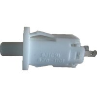 Bosch IQSIGHT HAC-TAMP01