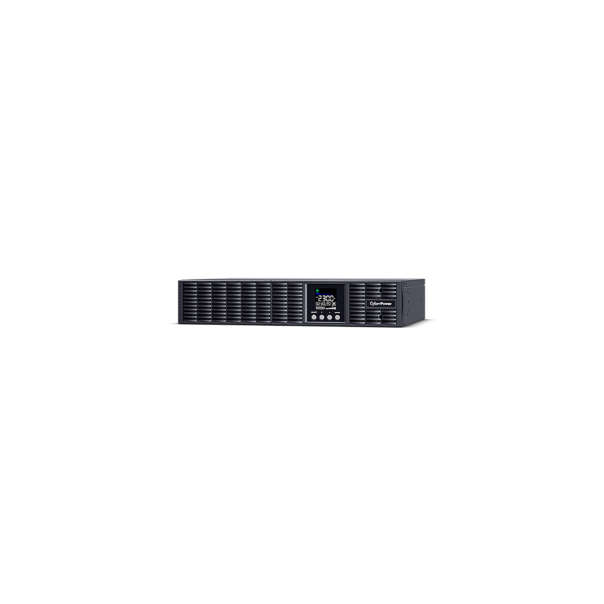 CyberPower CyberPower OLS1000ERT2UA