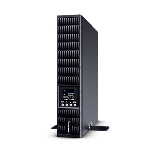 CyberPower CyberPower OLS1000ERT2UA