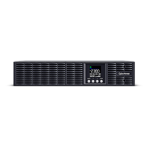 CyberPower CyberPower OLS1000ERT2UA