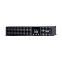 CyberPower CyberPower OLS1000ERT2UA