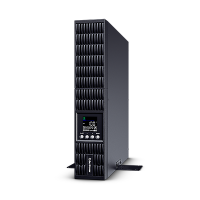 CyberPower CyberPower OLS1000ERT2UA