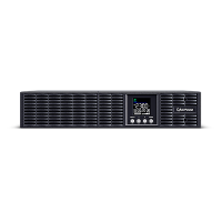 CyberPower CyberPower OLS1000ERT2UA