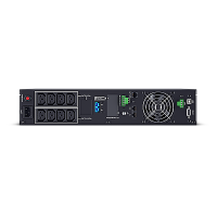 CyberPower CyberPower OLS1000ERT2UA