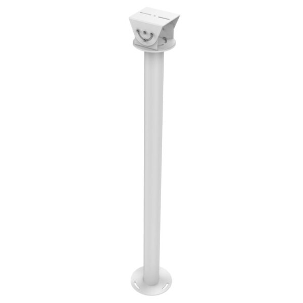 Hikvision DS-1233ZJ