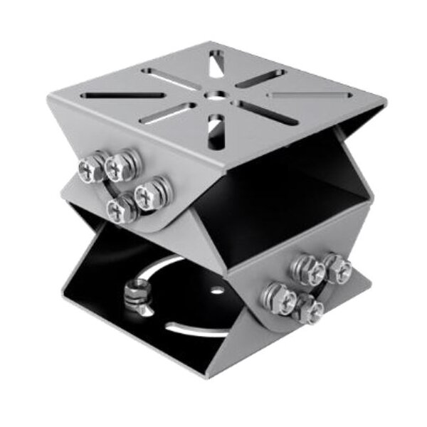Hikvision DS-1232ZJ-TP