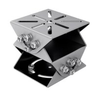 Hikvision DS-1232ZJ-TP