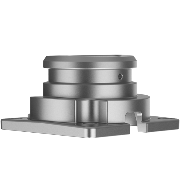 Hikvision DS-4274ZJ-PAY(STD)