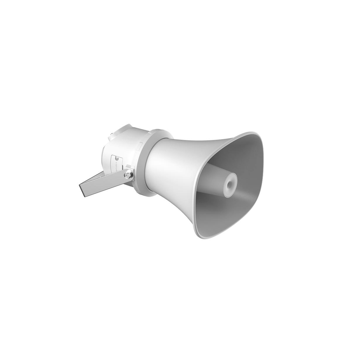Hikvision DS-QAZ1307G1T-E(C) box