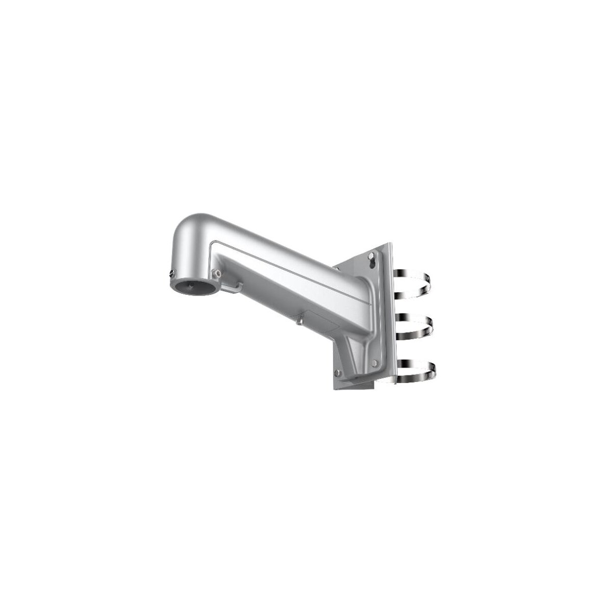 Hikvision DS-1602ZJ-pole-P box