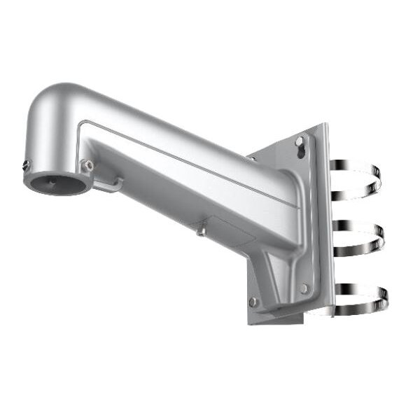 Hikvision DS-1602ZJ-pole-P