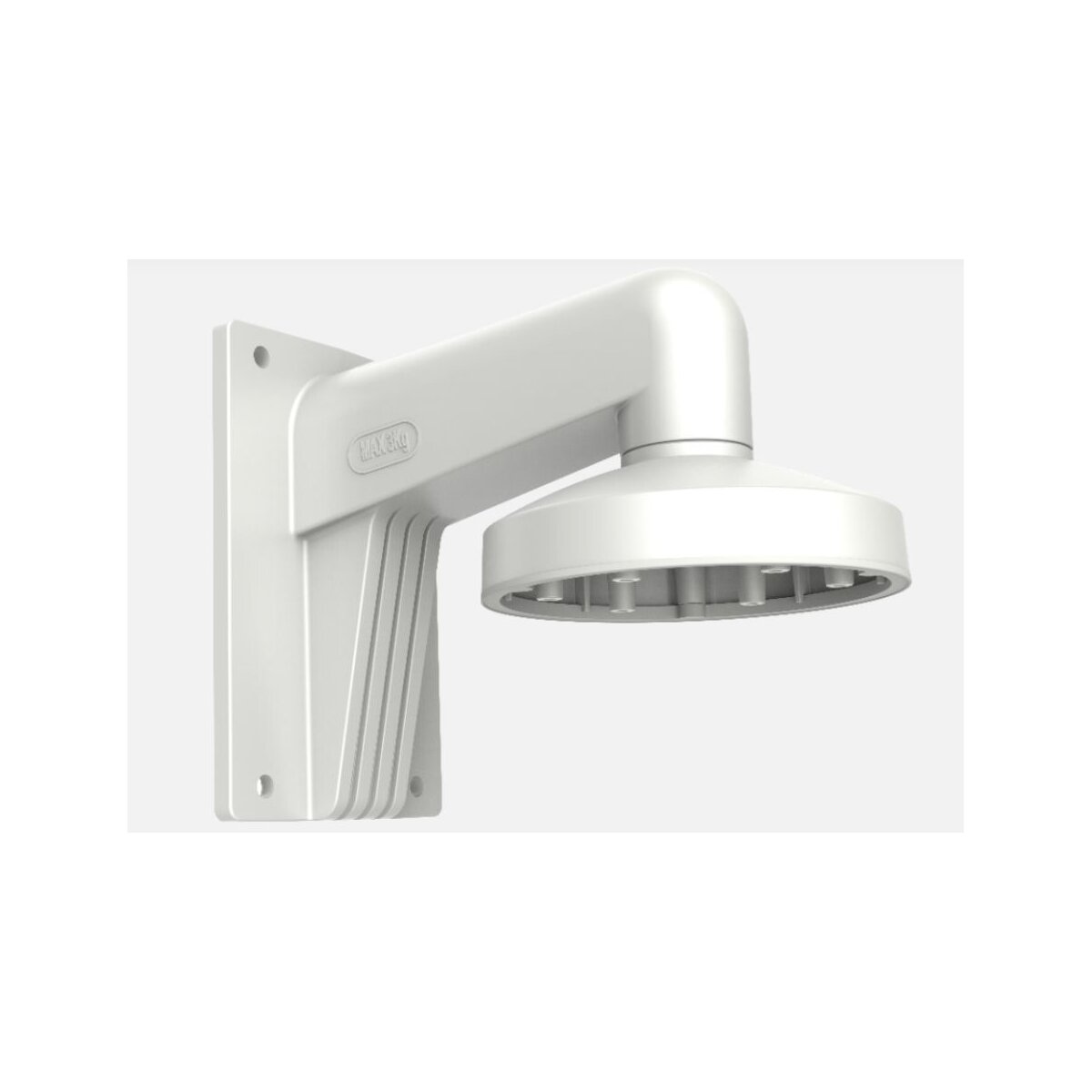 Hikvision DS-1273ZJ-PT6 box