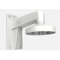 Hikvision DS-1273ZJ-PT6