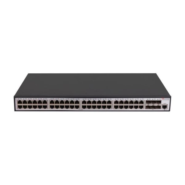 Hikvision DS-3E2754-HI-48T6X