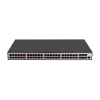 Hikvision DS-3E2754-HI-48T6X