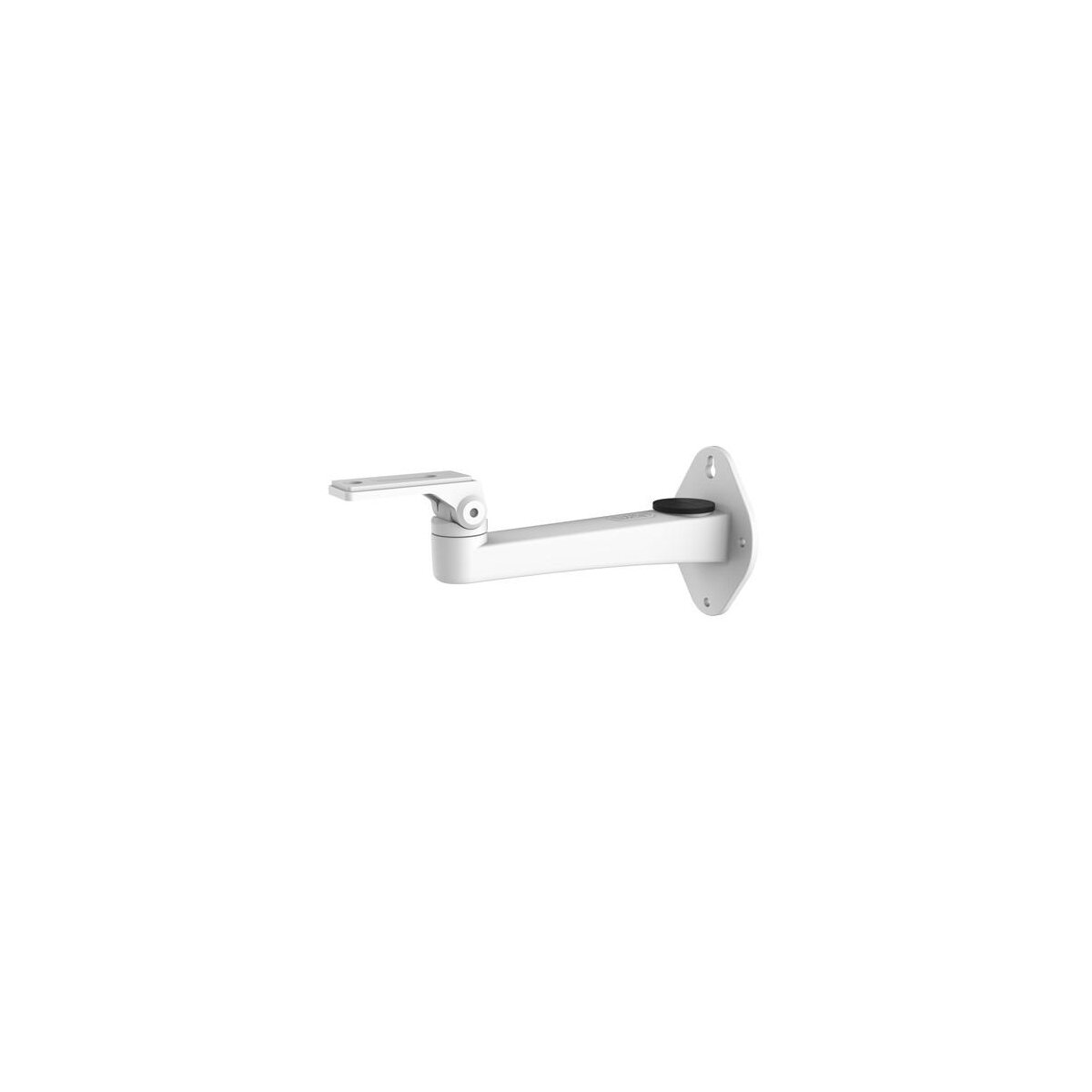 Hikvision DS-1292ZJ
