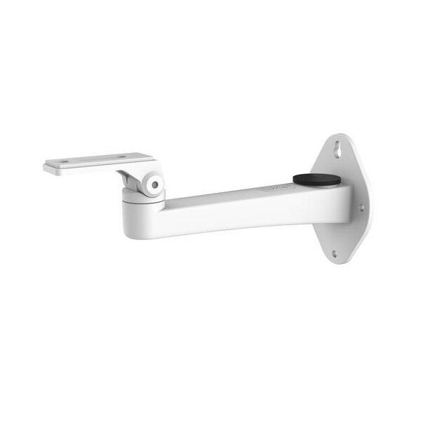 Hikvision DS-1292ZJ