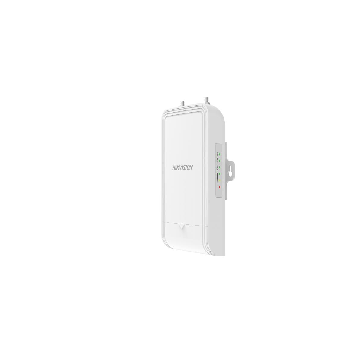 Hikvision DS-3WF0FA-5AC/O box