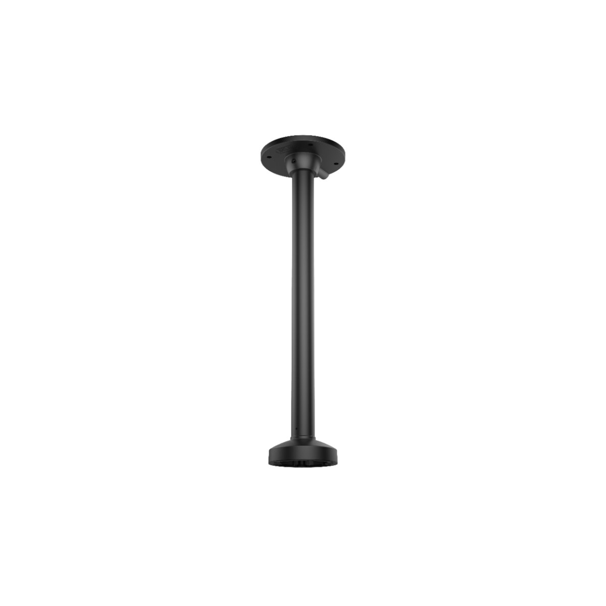 Hikvision DS-1271ZJ-110(Black) box