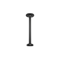 Hikvision DS-1271ZJ-110(Black)