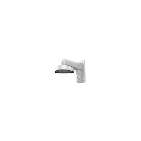 Hikvision DS-1273ZJ-DM25