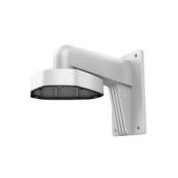 Hikvision DS-1273ZJ-DM25