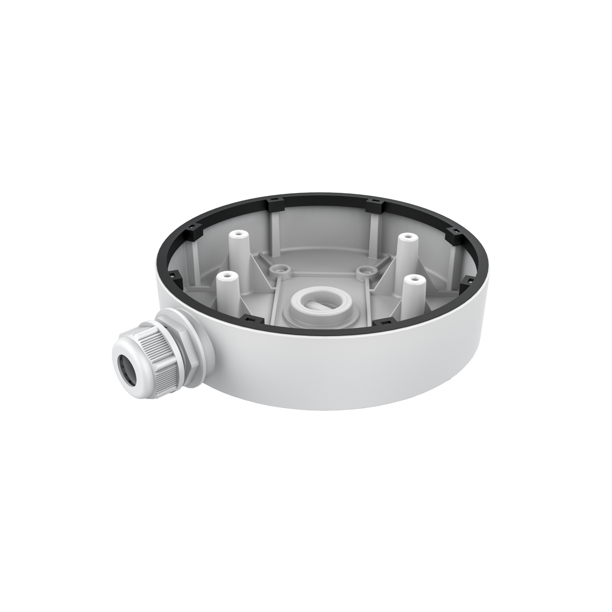 Grundig Grundig GD-BR-AJX13