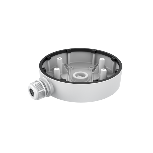 Grundig Grundig GD-BR-AJX13