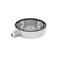Grundig Grundig GD-BR-AJX13
