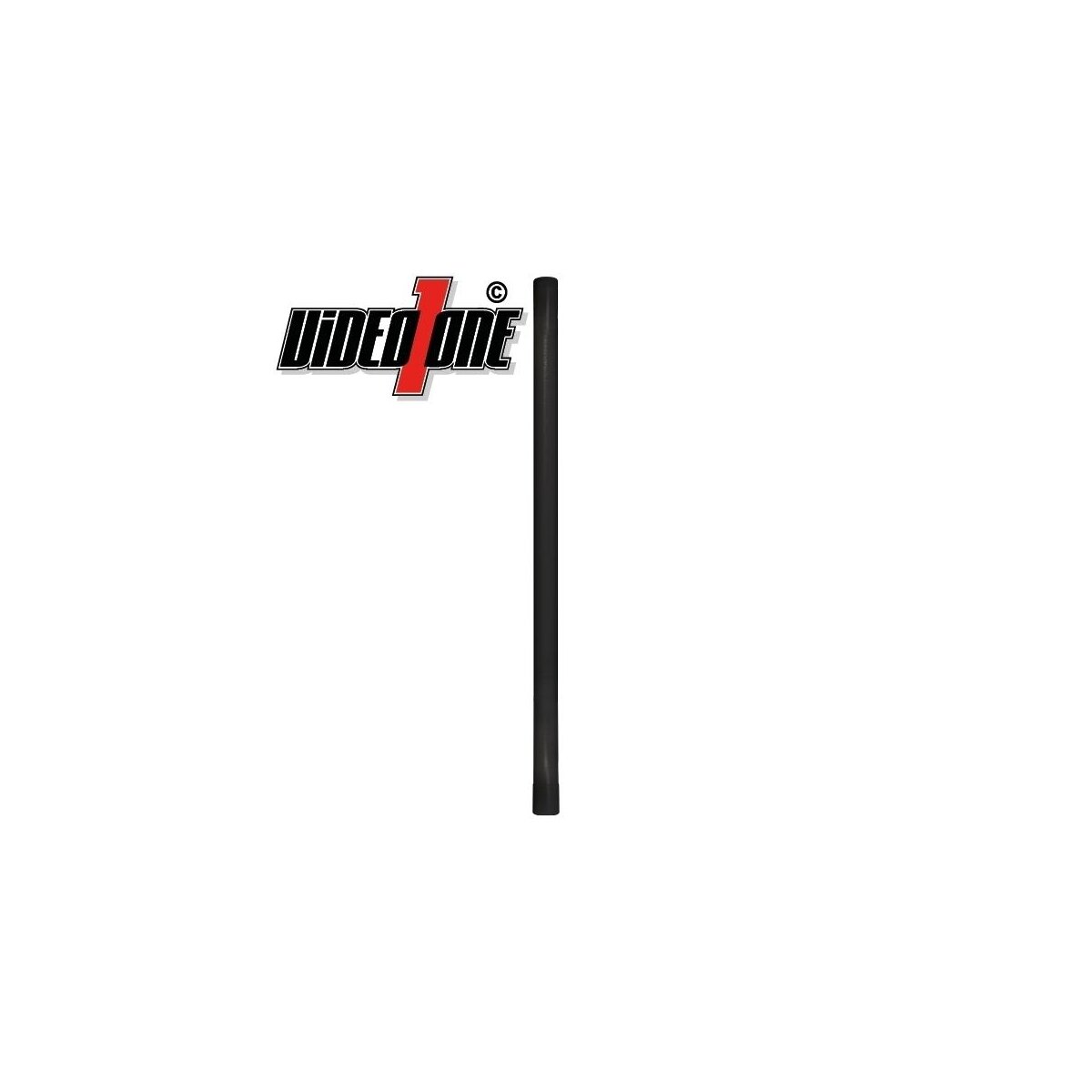 Video1one Video1one VO-CM1002EX-BLACK