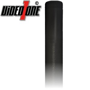 Video1one Video1one VO-CM1002EX-BLACK