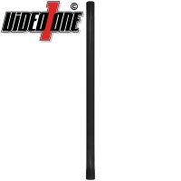 Video1one Video1one VO-CM1002EX-BLACK