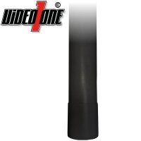 Video1one Video1one VO-CM1002EX-BLACK