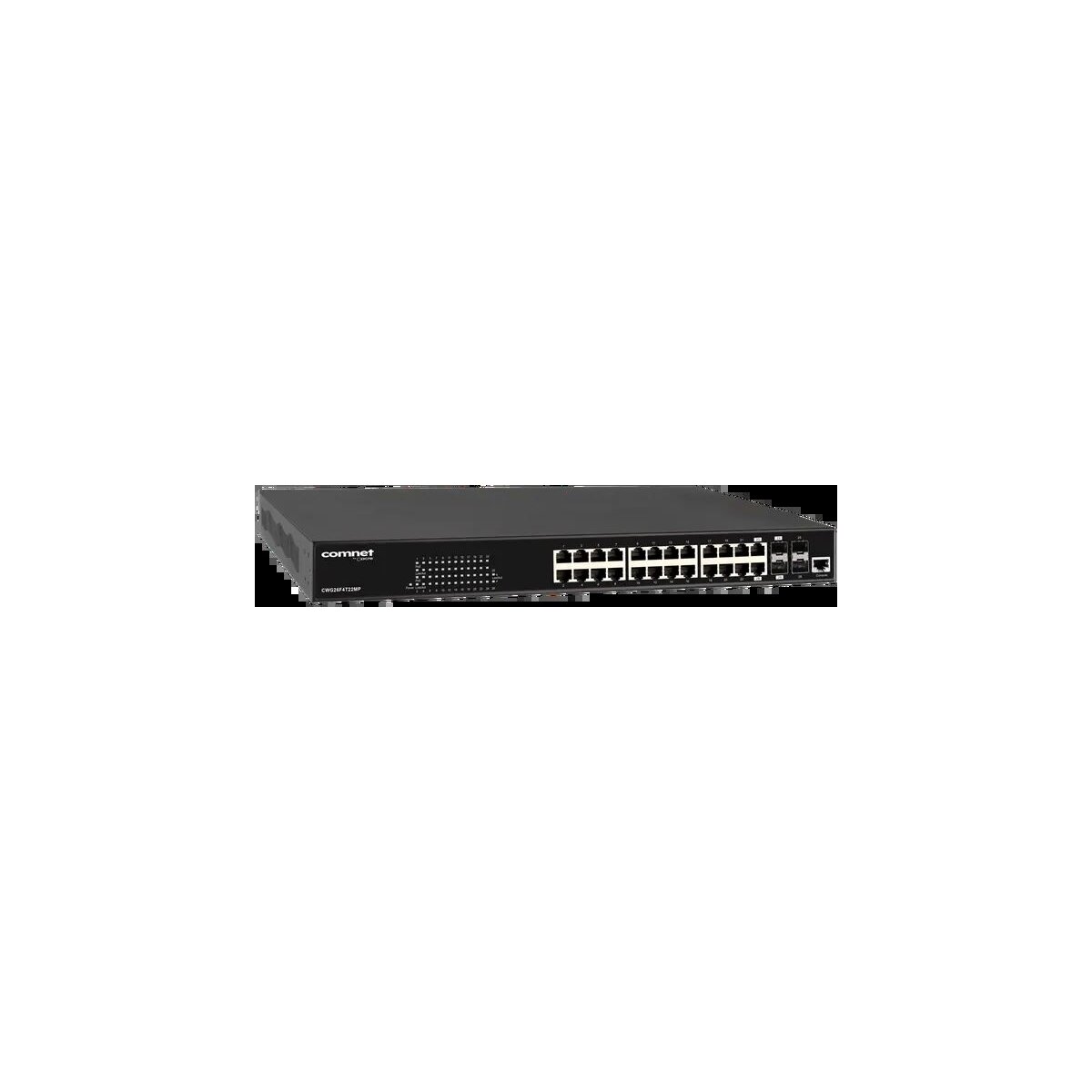 Vanderbilt Vanderbilt CWG26F4T22MP
