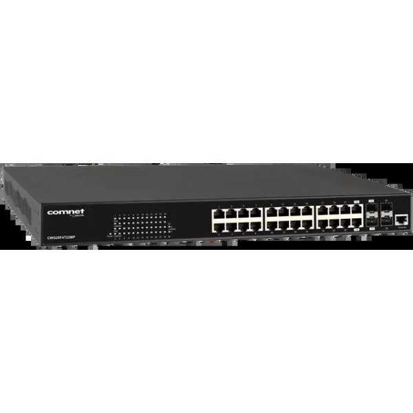 Vanderbilt Vanderbilt CWG26F4T22MP