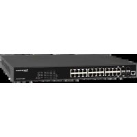 Vanderbilt Vanderbilt CWG26F4T22MP