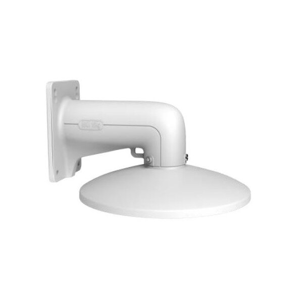 Hikvision DS-1618ZJ-6D